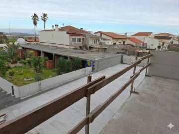 Apartamento T3 para Venda em São Pedro