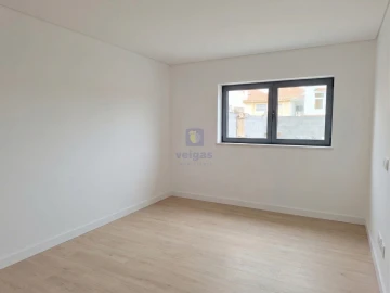Apartamento T3 para Venda em São Pedro