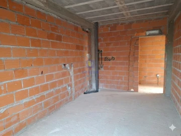 Apartamento T3 para Venda em São Pedro