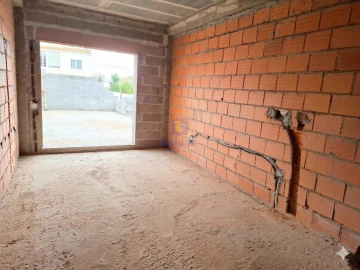 Apartamento T3 para Venda em São Pedro