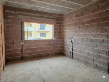 Apartamento T3 para Venda em São Pedro