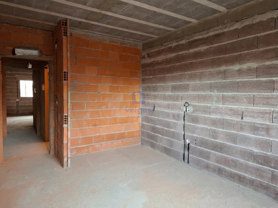 Apartamento T3 para Venda em São Pedro Foto 25