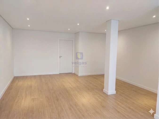 Apartamento T3 para Venda em São Pedro Foto 32