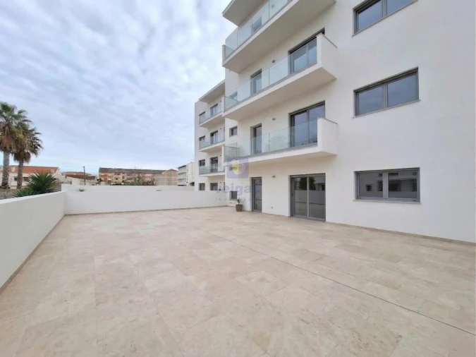 Apartamento T3 para Venda em São Pedro Foto 16
