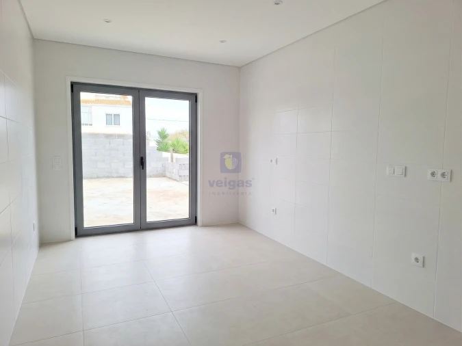 Apartamento T3 para Venda em São Pedro Foto 20