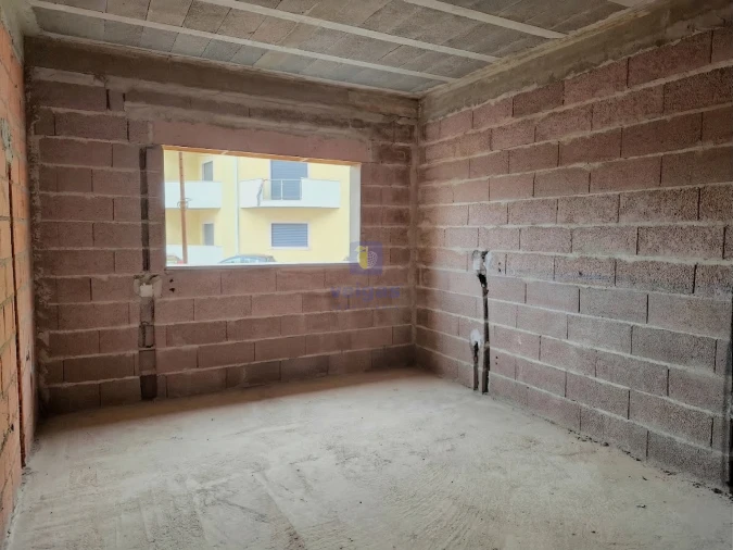 Apartamento T3 para Venda em São Pedro Foto 28