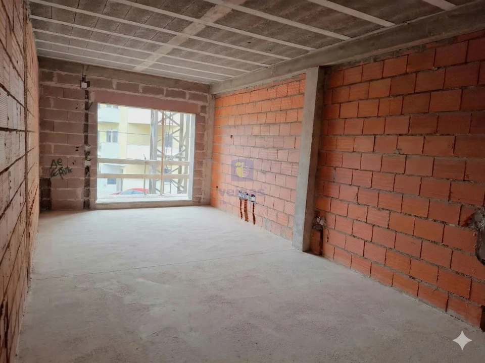 Apartamento T3 para Venda em São Pedro Foto 1