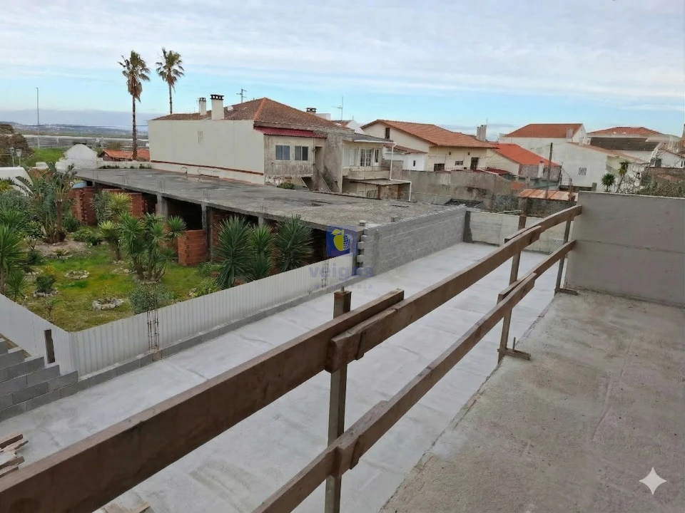 Apartamento T3 para Venda em São Pedro Foto 15