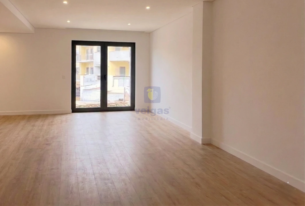 Apartamento T3 para Venda em São Pedro Foto 37