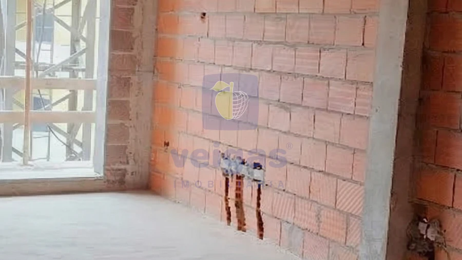 Apartamento T3 para Venda em São Pedro