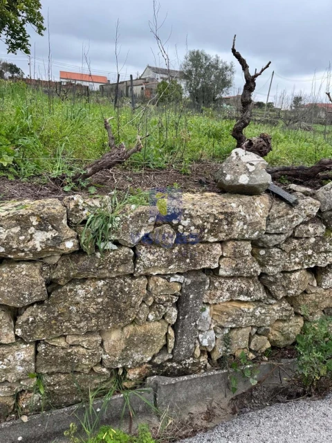 Moradia T4 para Venda em São Pedro de Tomar