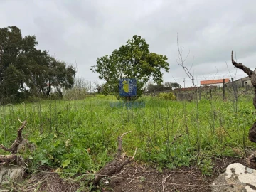 Moradia T4 para Venda em São Pedro de Tomar