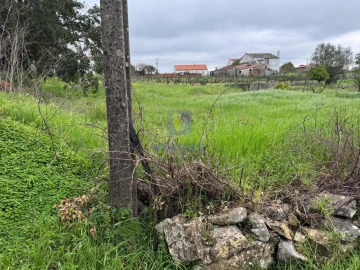 Moradia T4 para Venda em São Pedro de Tomar