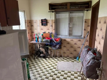 Moradia T4 para Venda em São Pedro de Tomar