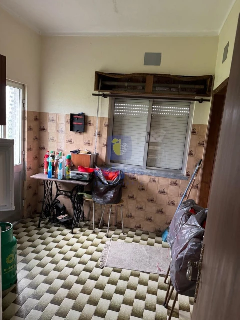 Moradia T4 para Venda em São Pedro de Tomar