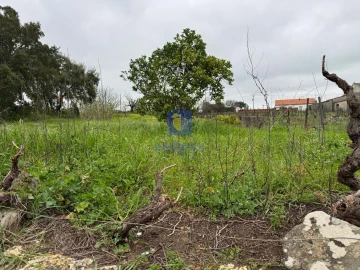 Moradia T4 para Venda em São Pedro de Tomar