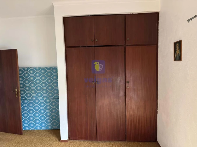 Moradia T4 para Venda em São Pedro de Tomar Foto 8