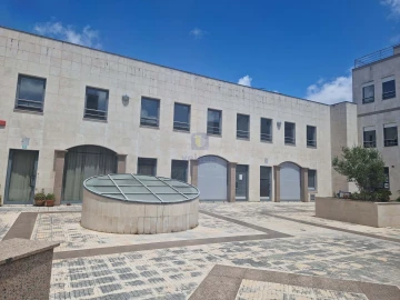 Apartamento T1 para Venda em Caldas da Rainha - Santo Onofre e Serra do Bouro