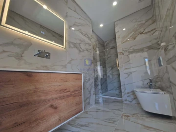 Apartamento T1 para Venda em Caldas da Rainha - Santo Onofre e Serra do Bouro