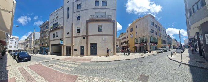 Apartamento T1 para Venda em Caldas da Rainha - Santo Onofre e Serra do Bouro