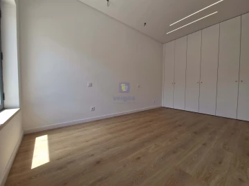 Apartamento T1 para Venda em Caldas da Rainha - Santo Onofre e Serra do Bouro