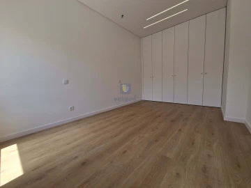 Apartamento T1 para Venda em Caldas da Rainha - Santo Onofre e Serra do Bouro