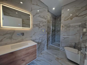 Apartamento T1 para Venda em Caldas da Rainha - Santo Onofre e Serra do Bouro