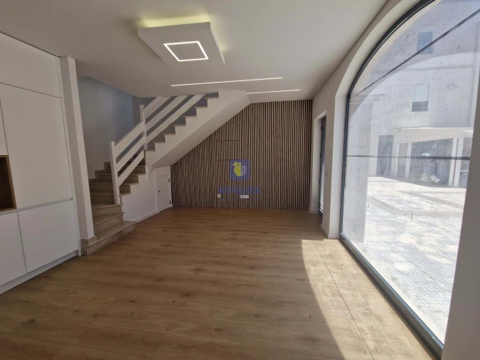 Apartamento T1 para Venda em Caldas da Rainha - Santo Onofre e Serra do Bouro Foto 4