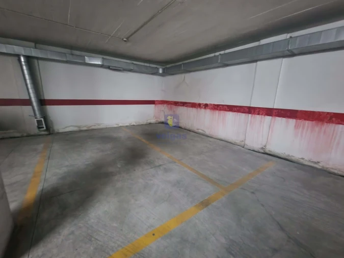 Apartamento T1 para Venda em Caldas da Rainha - Santo Onofre e Serra do Bouro Foto 14