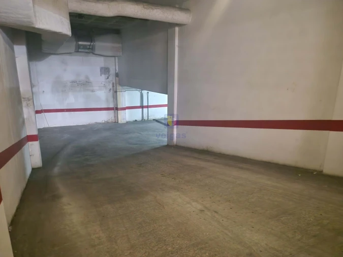 Apartamento T1 para Venda em Caldas da Rainha - Santo Onofre e Serra do Bouro Foto 16