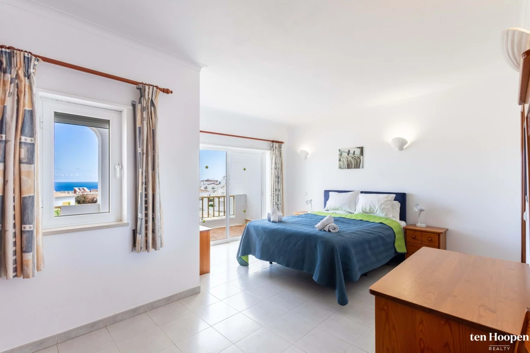 Apartamento T2 para Venda em Luz Foto 15