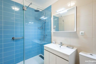 Apartamento T2 para Venda em Luz
