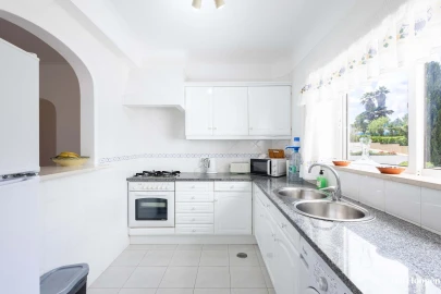 Apartamento T2 para Venda em Luz