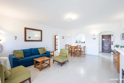 Apartamento T2 para Venda em Luz