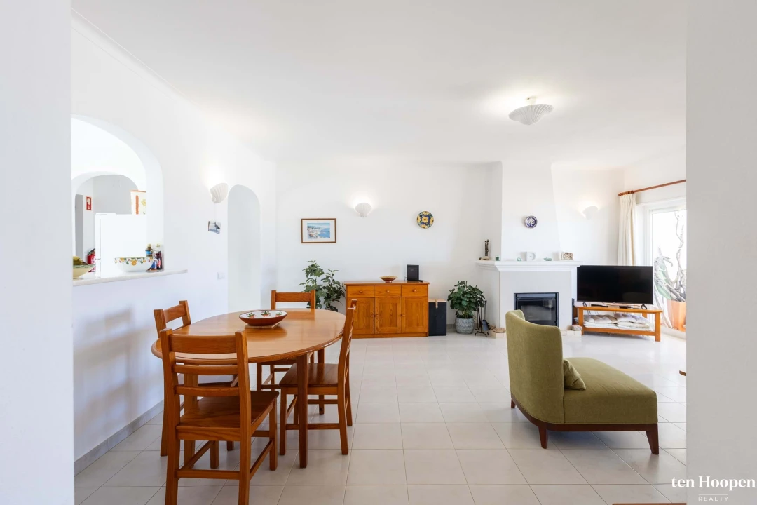 Apartamento T2 para Venda em Luz Foto 11