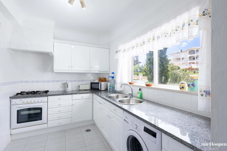 Apartamento T2 para Venda em Luz Foto 13