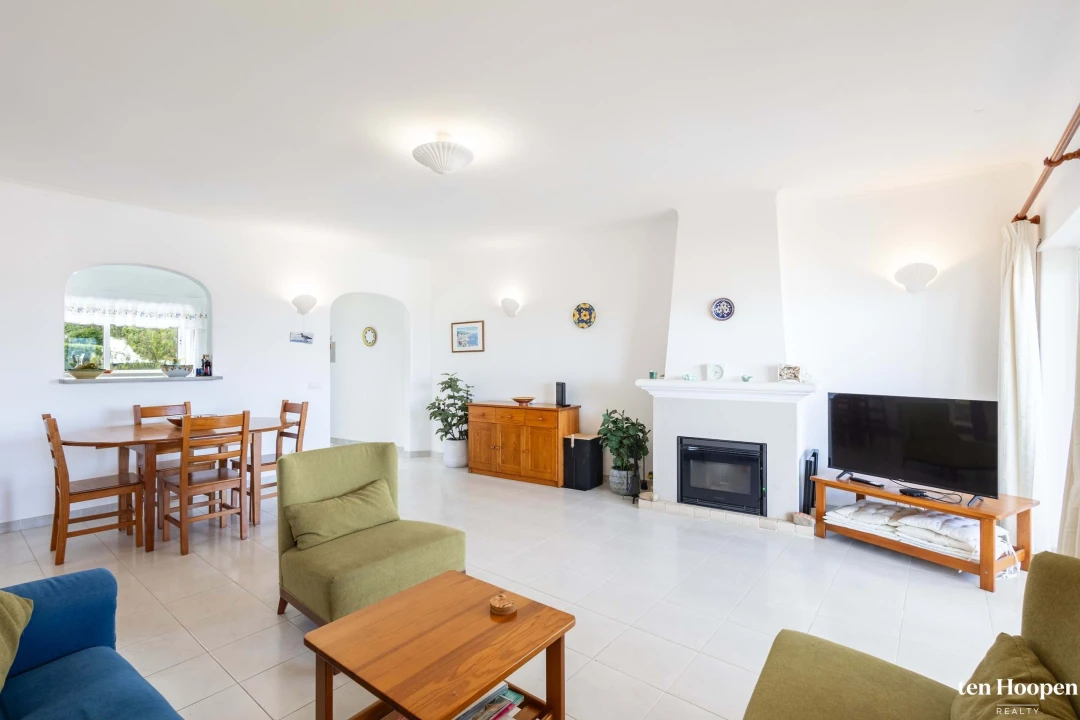 Apartamento T2 para Venda em Luz Foto 6