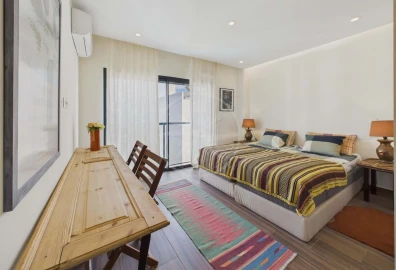 Apartamento T2 para Venda em Tavira (Santa Maria e Santiago)