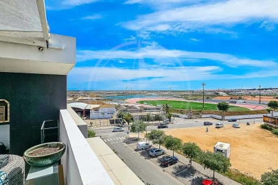 Apartamento T2 para Venda em Tavira (Santa Maria e Santiago)