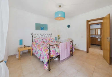 Apartamento T1 para Venda em Conceição e Cabanas de Tavira