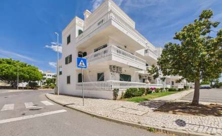 Apartamento T1 para Venda em Conceição e Cabanas de Tavira