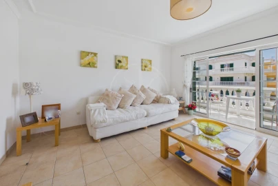 Apartamento T1 para Venda em Conceição e Cabanas de Tavira