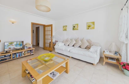 Apartamento T1 para Venda em Conceição e Cabanas de Tavira