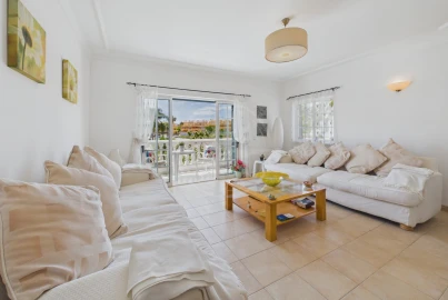 Apartamento T1 para Venda em Conceição e Cabanas de Tavira