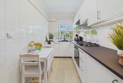 Apartamento T1 para Venda em Conceição e Cabanas de Tavira