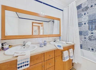 Apartamento T1 para Venda em Conceição e Cabanas de Tavira