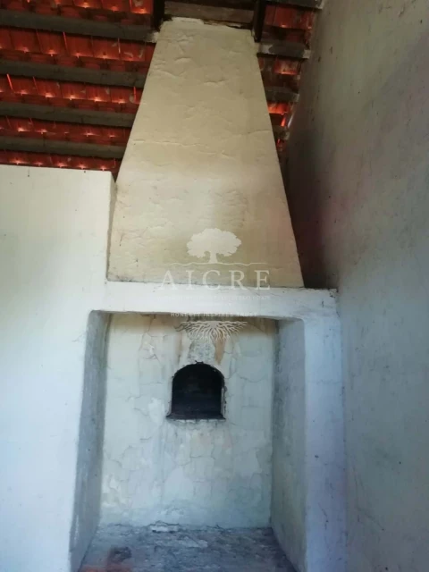 Quinta T3 para Venda em Cercal