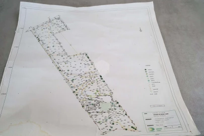 Moradia T6 para Venda em Loule (São Clemente)