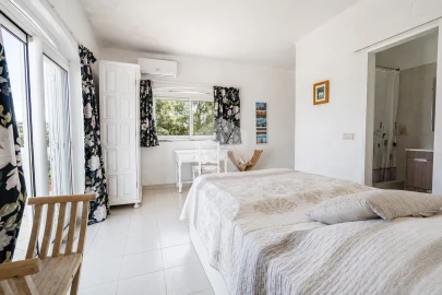 Moradia T6 para Venda em Loule (São Clemente)