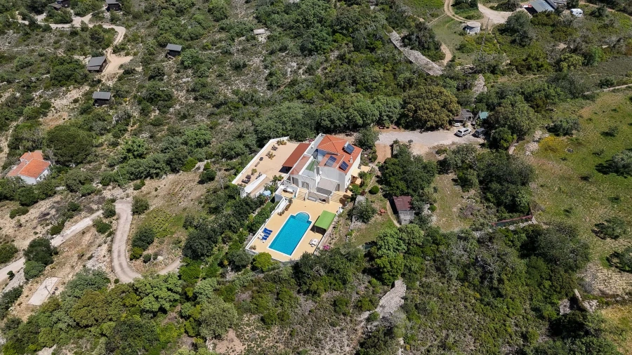 Moradia T6 para Venda em Loule (São Clemente) Foto 39